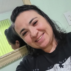 Janaina Guilmara Betiatto da Costs