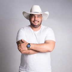 JAKÃO