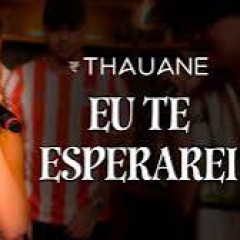 Thauane