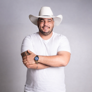 JAKÃO